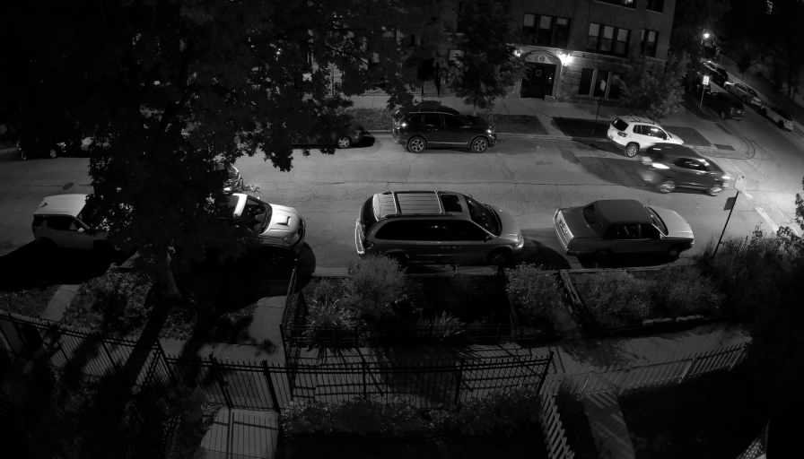 Reolink Camera Two_01_Reolink Home Hub One_20260827201443.jpg